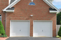 free Innerwick garage construction quotes
