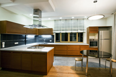 kitchen extensions Innerwick